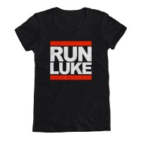 Run Luke